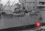 Image of Mount Katmai ship Korea, 1950, second 47 stock footage video 65675038524