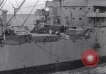 Image of Mount Katmai ship Korea, 1950, second 48 stock footage video 65675038524