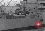 Image of Mount Katmai ship Korea, 1950, second 49 stock footage video 65675038524
