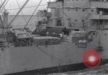 Image of Mount Katmai ship Korea, 1950, second 50 stock footage video 65675038524