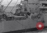 Image of Mount Katmai ship Korea, 1950, second 51 stock footage video 65675038524