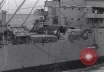 Image of Mount Katmai ship Korea, 1950, second 52 stock footage video 65675038524