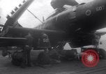 Image of pound bombs Korea, 1950, second 8 stock footage video 65675038525