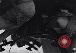 Image of pound bombs Korea, 1950, second 32 stock footage video 65675038525