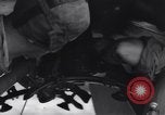 Image of pound bombs Korea, 1950, second 33 stock footage video 65675038525
