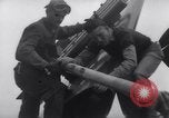 Image of pound bombs Korea, 1950, second 55 stock footage video 65675038525