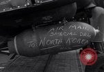 Image of F4U aircraft Korea, 1950, second 6 stock footage video 65675038526