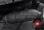 Image of F4U aircraft Korea, 1950, second 7 stock footage video 65675038526