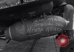 Image of F4U aircraft Korea, 1950, second 15 stock footage video 65675038526