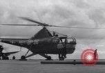 Image of F4U aircraft Korea, 1950, second 24 stock footage video 65675038526