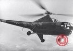 Image of F4U aircraft Korea, 1950, second 27 stock footage video 65675038526