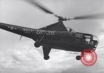 Image of F4U aircraft Korea, 1950, second 28 stock footage video 65675038526