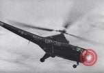 Image of F4U aircraft Korea, 1950, second 30 stock footage video 65675038526