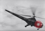 Image of F4U aircraft Korea, 1950, second 31 stock footage video 65675038526