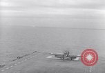 Image of F4U aircraft Korea, 1950, second 60 stock footage video 65675038526