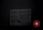 Image of F4U aircraft Korea, 1950, second 1 stock footage video 65675038527