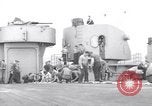 Image of F4U aircraft Korea, 1950, second 4 stock footage video 65675038527