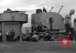 Image of F4U aircraft Korea, 1950, second 5 stock footage video 65675038527