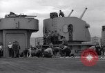 Image of F4U aircraft Korea, 1950, second 6 stock footage video 65675038527