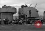 Image of F4U aircraft Korea, 1950, second 7 stock footage video 65675038527
