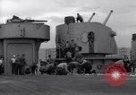 Image of F4U aircraft Korea, 1950, second 8 stock footage video 65675038527