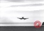 Image of F4U aircraft Korea, 1950, second 9 stock footage video 65675038527