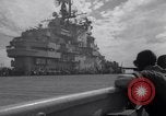 Image of F4U aircraft Korea, 1950, second 41 stock footage video 65675038527
