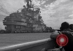 Image of F4U aircraft Korea, 1950, second 42 stock footage video 65675038527