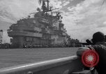 Image of F4U aircraft Korea, 1950, second 43 stock footage video 65675038527