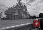 Image of F4U aircraft Korea, 1950, second 44 stock footage video 65675038527