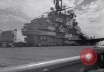 Image of F4U aircraft Korea, 1950, second 45 stock footage video 65675038527