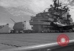 Image of F4U aircraft Korea, 1950, second 46 stock footage video 65675038527