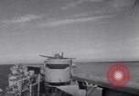 Image of F4U aircraft Korea, 1950, second 51 stock footage video 65675038527