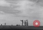 Image of F4U aircraft Korea, 1950, second 53 stock footage video 65675038527