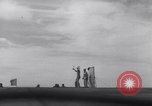 Image of F4U aircraft Korea, 1950, second 54 stock footage video 65675038527