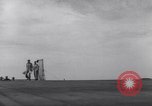 Image of F4U aircraft Korea, 1950, second 55 stock footage video 65675038527