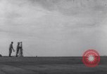 Image of F4U aircraft Korea, 1950, second 57 stock footage video 65675038527