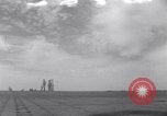 Image of F4U aircraft Korea, 1950, second 58 stock footage video 65675038527