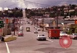 Image of Magnolia village Seattle traffic mid 1960s Seattle Washington USA, 1968, second 8 stock footage video 65675038528