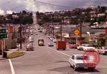 Image of Magnolia village Seattle traffic mid 1960s Seattle Washington USA, 1968, second 11 stock footage video 65675038528