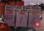 Image of Magnolia village Seattle traffic mid 1960s Seattle Washington USA, 1968, second 52 stock footage video 65675038528