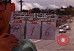 Image of Magnolia village Seattle traffic mid 1960s Seattle Washington USA, 1968, second 53 stock footage video 65675038528