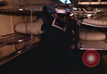 Image of Navy crewmen on USS Brannon DE-446 Seattle Washington USA, 1968, second 42 stock footage video 65675038530