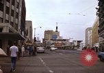 Image of 1960s pedestrians in downtown Seattle Seattle Washington USA, 1968, second 48 stock footage video 65675038531