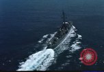Standbild Charles E Brannon Seattle Washington USA, 1968, aus Sekunde 47 historischem Filmmaterial Videoclip 65675038532