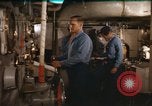 Image of USS Charles E Brannon Seattle Washington USA, 1968, second 1 stock footage video 65675038533