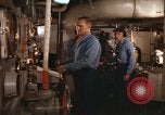Image of USS Charles E Brannon Seattle Washington USA, 1968, second 3 stock footage video 65675038533