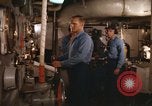 Image of USS Charles E Brannon Seattle Washington USA, 1968, second 4 stock footage video 65675038533