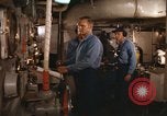 Image of USS Charles E Brannon Seattle Washington USA, 1968, second 5 stock footage video 65675038533