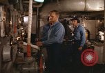 Image of USS Charles E Brannon Seattle Washington USA, 1968, second 6 stock footage video 65675038533